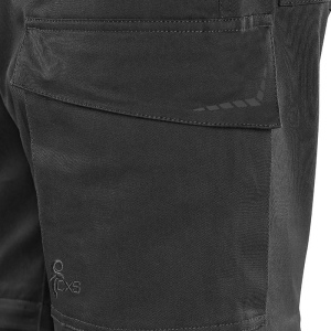 Pantalon de travail Homme CXS 11