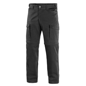 Pantalon de travail Homme CXS 3