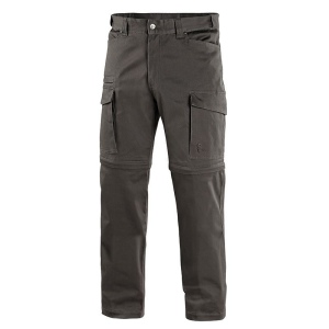 Pantalon de travail Homme CXS