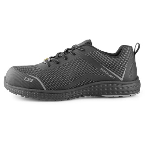 Chaussures de sécurité ESD CXS 3