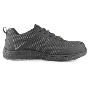 Chaussures de sécurité ESD CXS 4