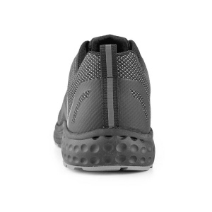 Chaussures de sécurité ESD CXS 5