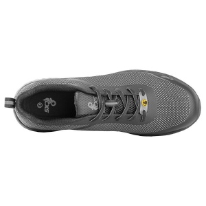 Chaussures de sécurité ESD CXS 6