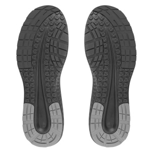 Chaussures de sécurité ESD CXS 7