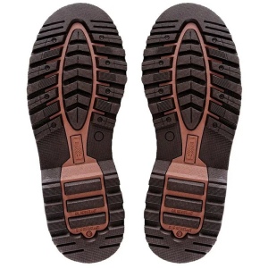 Chaussures de travail CXS 5