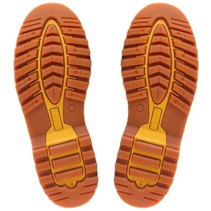 Chaussures de travail CXS 7