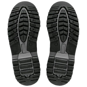 Chaussures de travail CXS 9