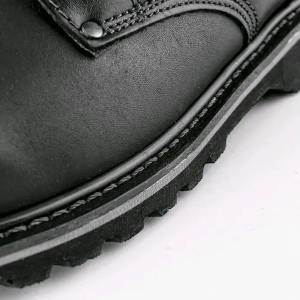 Chaussures de travail CXS 10