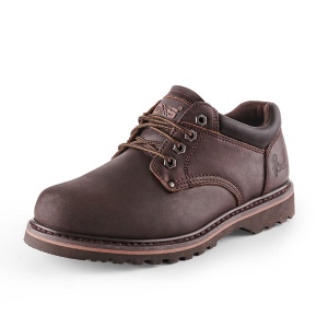 Chaussures de travail CXS 2