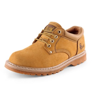 Chaussures de travail CXS 3
