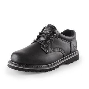 Chaussures de travail CXS 4