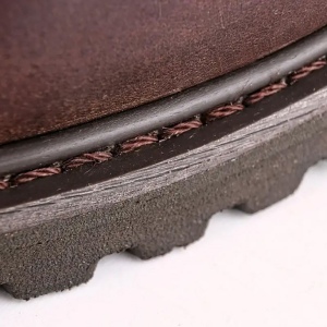 Chaussures de travail montantes CXS 5