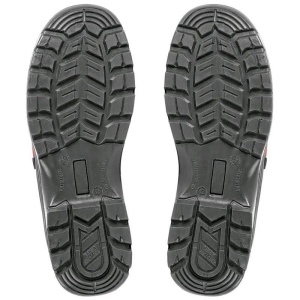 Chaussures de sécurité CXS 3