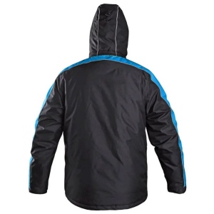 Veste de travail Hiver Homme CXS 7