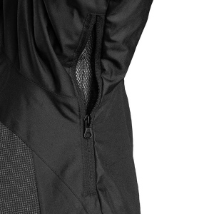 Veste de travail Hiver Homme CXS 9