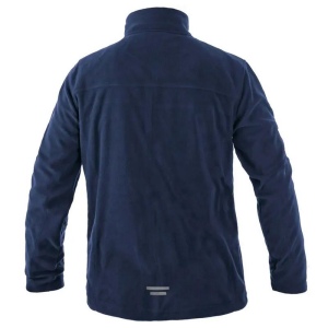 Veste polaire de travail Homme CXS 7