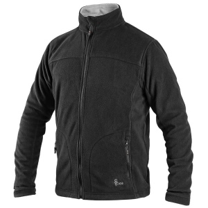 Veste polaire de travail Homme CXS 3