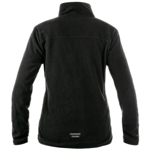 Veste polaire de travail Femme CXS 7
