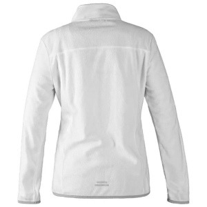 Veste polaire de travail Femme CXS 8