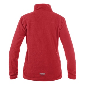 Veste polaire de travail Femme CXS 9
