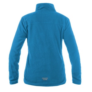 Veste polaire de travail Femme CXS 10