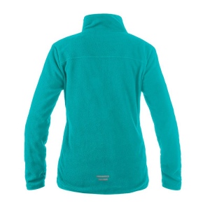 Veste polaire de travail Femme CXS 11