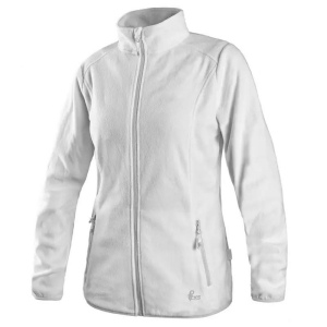 Veste polaire de travail Femme CXS 3