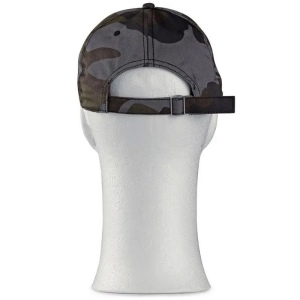Casquette de travail camouflage Unisexe CXS 3