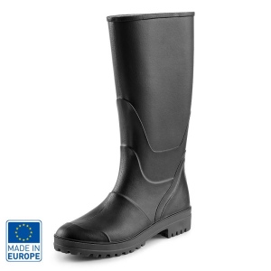Bottes de travail CXS 2