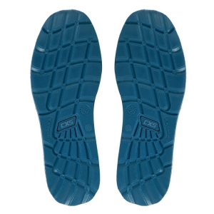 Chaussures de travail CXS 3