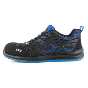 Chaussures de travail CXS 4