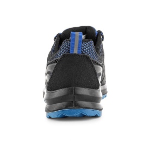Chaussures de travail CXS 5