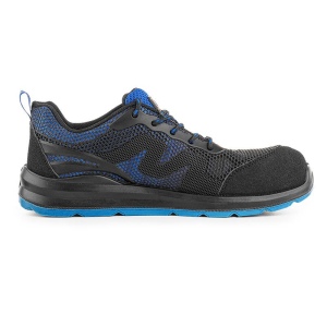 Chaussures de travail CXS 6