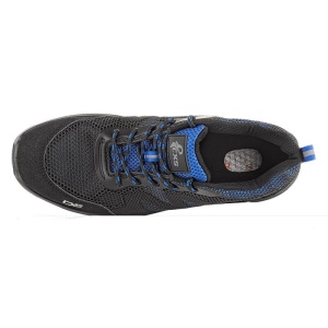Chaussures de travail CXS 7