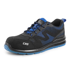 Chaussures de travail CXS 2