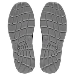 Chaussures de travail ESD CXS 3