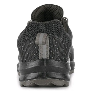 Chaussures de travail ESD CXS 4