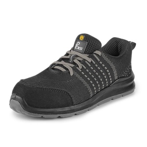 Chaussures de travail ESD CXS 2