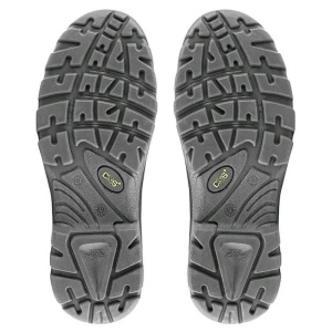 Chaussures de sécurité montantes hiver CXS 3