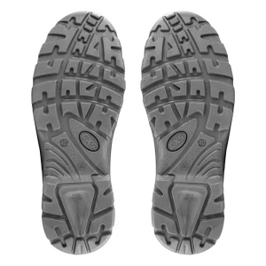 Chaussures de sécurité hiver montantes CXS 4