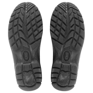 Chaussures de sécurité montantes hiver CXS 3