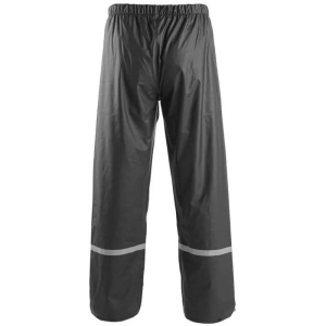 Surpantalon de pluie Homme CXS 3