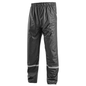 Surpantalon de pluie Homme CXS 2