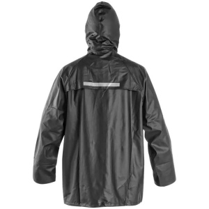 Surveste de pluie Homme CXS 3