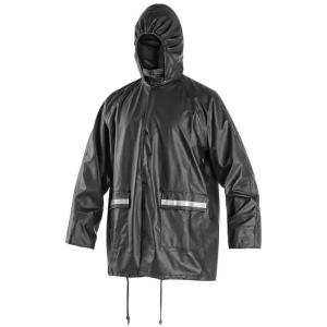 Surveste de pluie Homme CXS 2