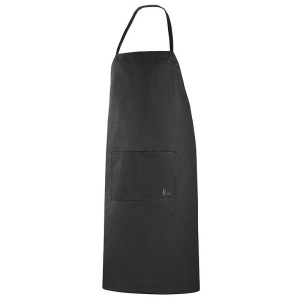 Tablier à bavette long Unisexe CXS 2