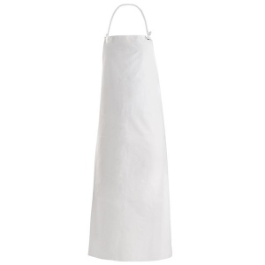 Tablier à bavette imperméable long Unisexe CXS 2