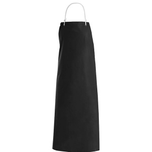 Tablier à bavette imperméable long Unisexe CXS 3