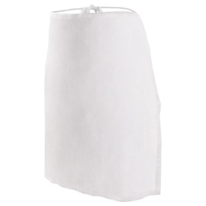 Tablier court Femme CXS