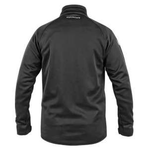 Veste polaire sport Homme CXS 8